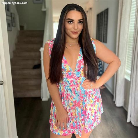 deonna purrazzo only fans|DeonnaPurrazzo 